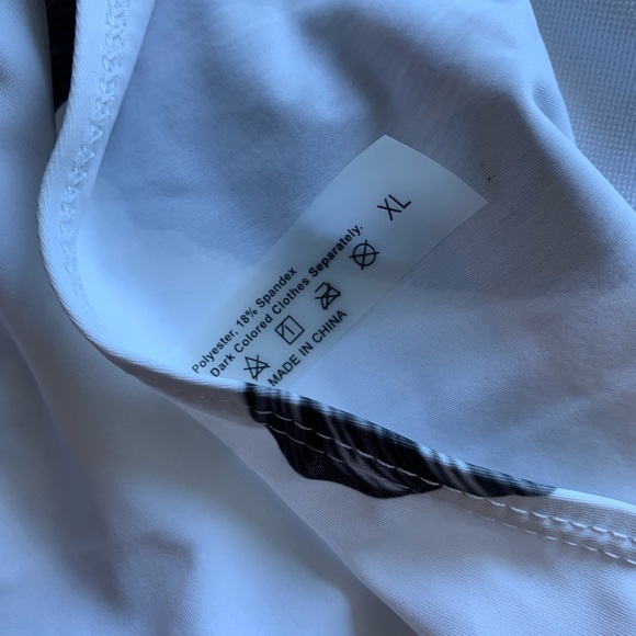 Bikini bottom - Picture 3 of 3